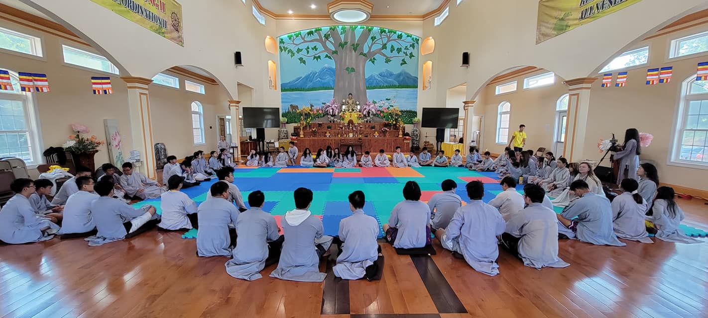 Summer Camp Grp 1 (7).jpg